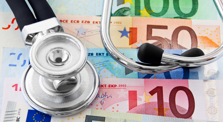 Geld Medizin Foto iStock Togapix.jpg